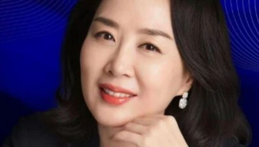 超90%成年人体内携带接吻病毒,正版彩图挂牌红灯笼图片大全高清,广泛的解释落实支持计划_网红版V5.95
