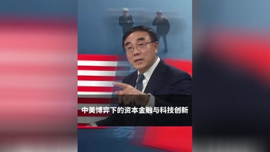 海底捞已起诉两名小便男子,香港管家婆一肖一码必中,最新核心解答落实_试用版V11.52