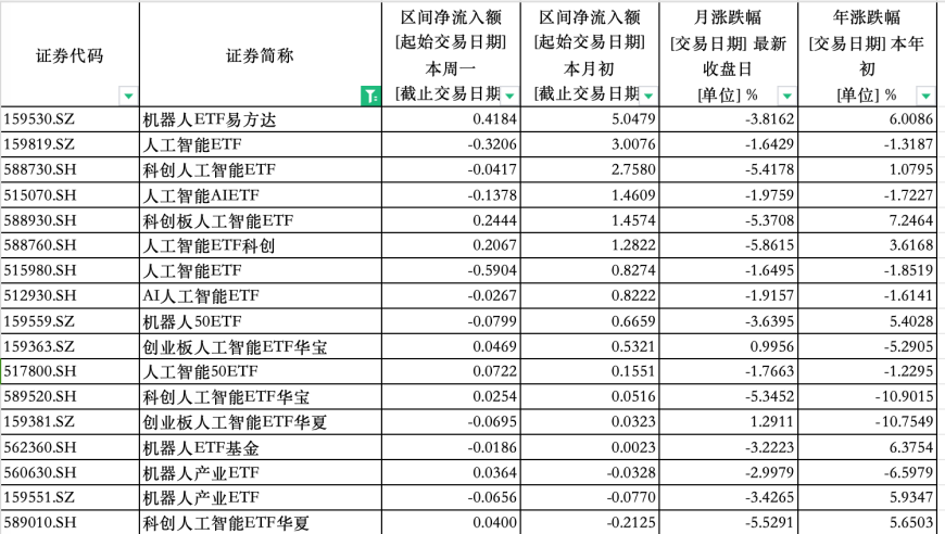 2025澳门今晚开码记录,攒点肉真的能扛病,广泛的解释落实方法分析_内测版V5.42