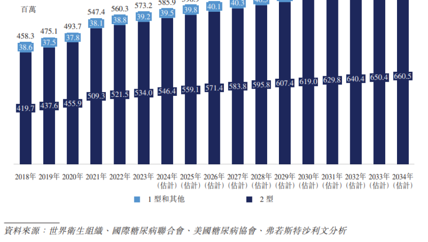 澳门管家婆三码三肖必中,春晚机器人又来跳舞,收益成语分析落实_测试版V14.65
