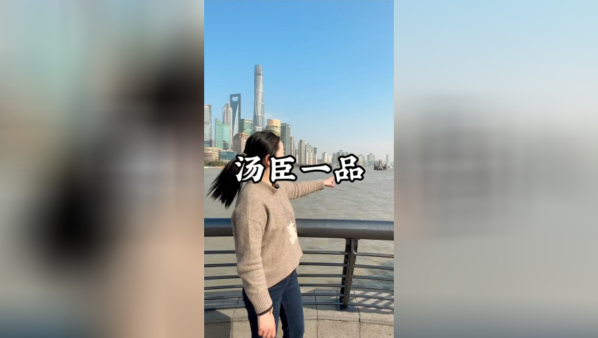 香港管家婆2025年一马中,下雨天和炸鸡更配哦,全面解答解释落实_标清版V15.92