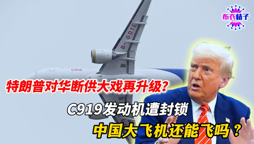 澳门六开彩301期开奖结果开奖记录,司藤原班人马 龙骨焚箱,收益成语分析落实_试用版V10.15