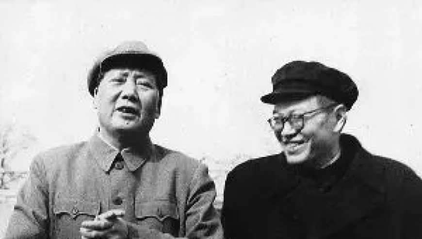 2O24澳门历史开奖记录,外交部长王毅答记者问,全面解答解释落实_AR版V4.42