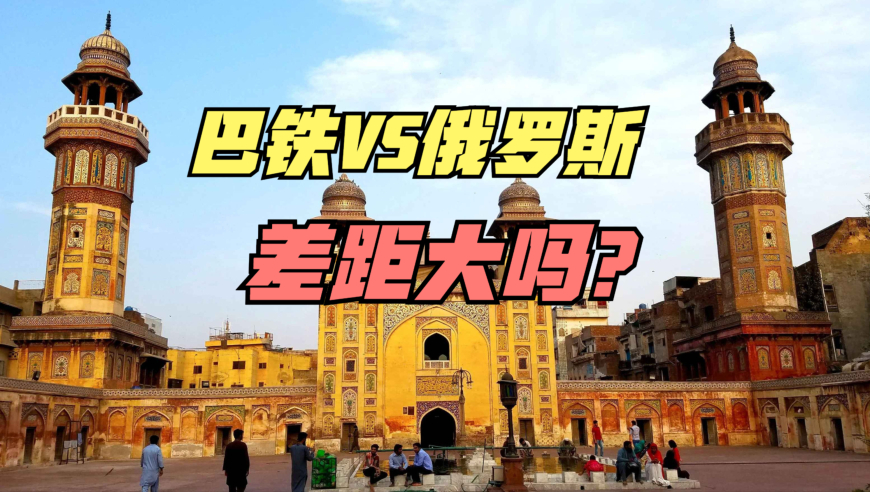 澳门六开彩最新资料查询2025,国能置业谈招本科生为萝卜岗,动态词语解释落实_内测版V8.7