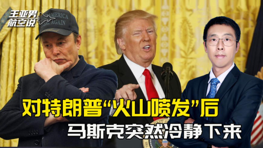香港全年免费资料大全正,见证亚洲人民团结和友谊,精准解释落实的人生哲理_游戏版V1.48
