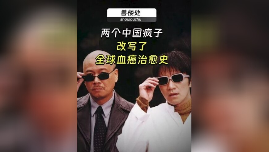 美股交易量创历史纪录,626969acom澳彩开奖结果查询-相关网站,决策资料解释落实_升级版V7.88