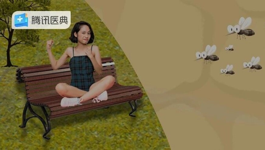 董宇辉新歌吾乡发布,今晚澳门开裟结果,社会责任方案执行_iosV5.5